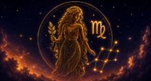 Virgo Moon Sign Horoscope August 2026 | Monthly Predictions Virgo Moon Sign Horoscope August 2026 | Monthly Predictions