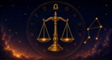 Libra Moon Sign Horoscope August 2026 | Monthly Predictions Libra Moon Sign Horoscope August 2026 | Monthly Predictions