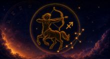 Sagittarius Moon Sign Horoscope for August 2026 Sagittarius Moon Sign Horoscope for August 2026