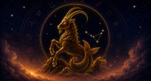 Capricorn Moon Sign Horoscope for August 2026 Capricorn Moon Sign Horoscope for August 2026