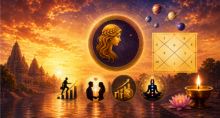 Virgo Ascendant Horoscope: Career & Life Insights Guide Virgo Ascendant Horoscope: Career & Life Insights Guide