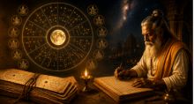 12 Nakshatras to Approach with Caution 12 Nakshatras to Approach with Caution