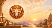 Taurus Moon Sign Horoscope September 2026 Taurus Moon Sign Horoscope September 2026