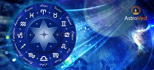Significance of 11th House in Vedic Astrology
