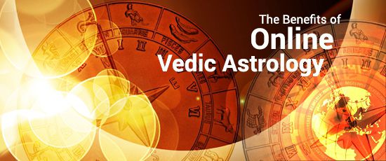 Online Vedic Astrology Services Online Vedic Astrology Services