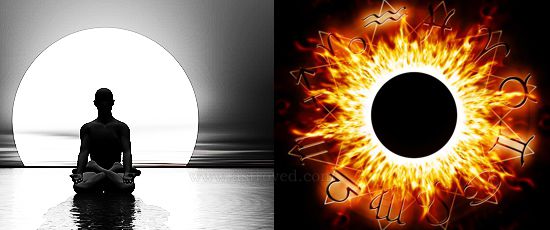 Sun Sign and Moon Sign Sun Sign and Moon Sign