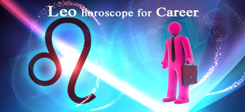 2014 Leo Horoscope for Career 2014 Leo Horoscope for Career