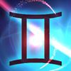 2014 Gemini Horoscope for Career 2014 Gemini Horoscope for Career