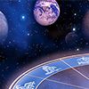 Three Principles In Reading A Horoscope Three Principles In Reading A Horoscope