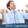 2014 Capricorn Horoscope for Career 2014 Capricorn Horoscope for Career