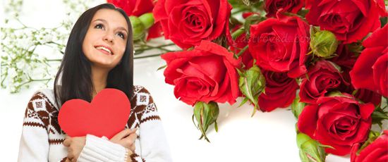 How to know if you are in Love? How to know if you are in Love?