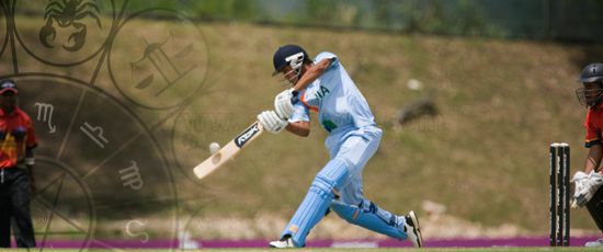 Is Dhoni the best Cricketer? Is Dhoni the best Cricketer?