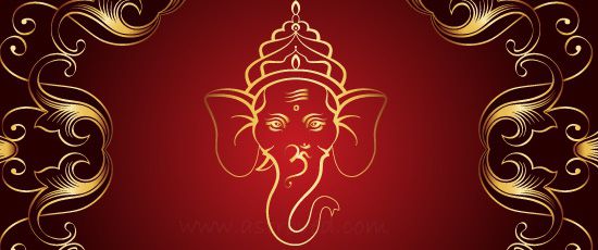 How Ganesha was born? How Ganesha was born?