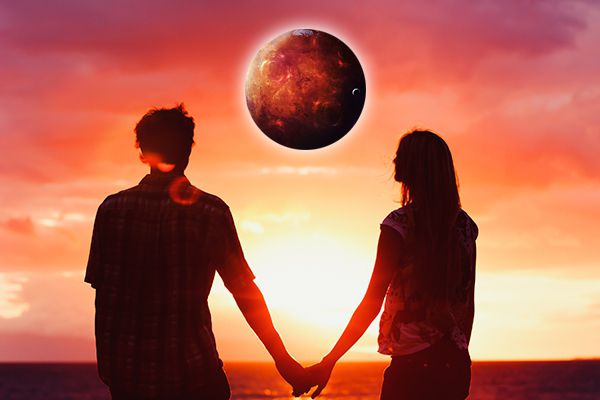 Kuja Dosha and it's Effects Kuja Dosha and it's Effects