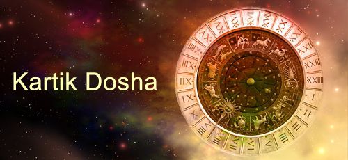 Karthik Dosha Karthik Dosha