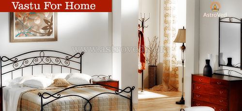 Vaastu for Home Vaastu for Home