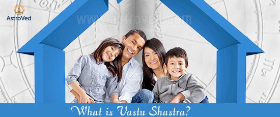 What is Vaastu Sashtra What is Vaastu Sashtra