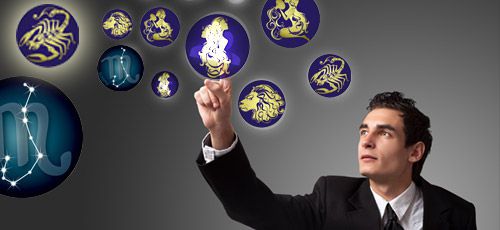 How Astrological Signs Affect Personality How Astrological Signs Affect Personality