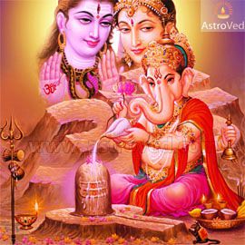8 Traditional Ways to Celebrate Ganesha Chaturthi 8 Traditional Ways to Celebrate Ganesha Chaturthi