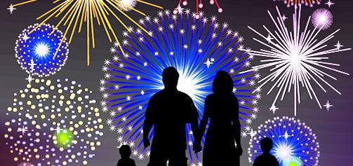 Significance of Festivals