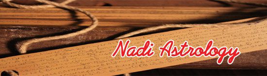 What is Nadi Reading What is Nadi Reading