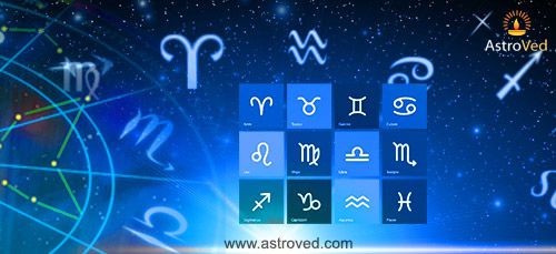 Vedic Astrology and it's Lessons Vedic Astrology and it's Lessons