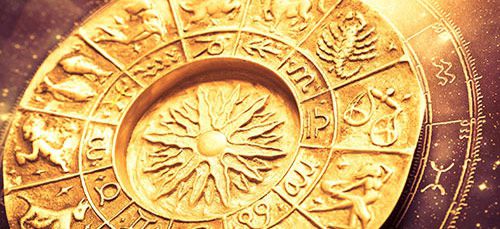 Basic Components of Vedic Astrology Basic Components of Vedic Astrology