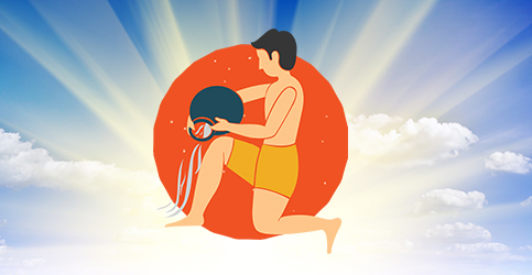 Aquarius April 2020 Horoscope By Moon Sign