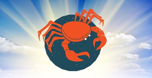 Cancer April 2020 Horoscope By Moon Sign