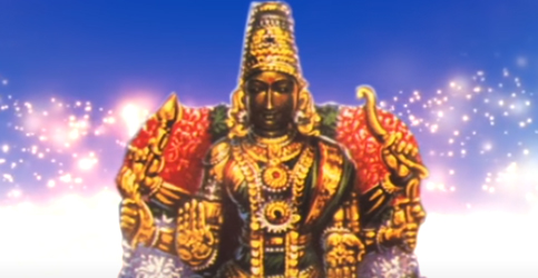 Bhagya Suktam – A Vedic Hymn for Wealth, Success, and Victory