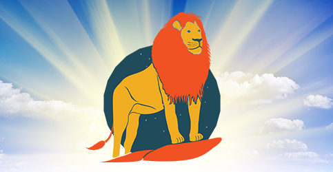 Leo April 2020 Horoscope By Moon Sign