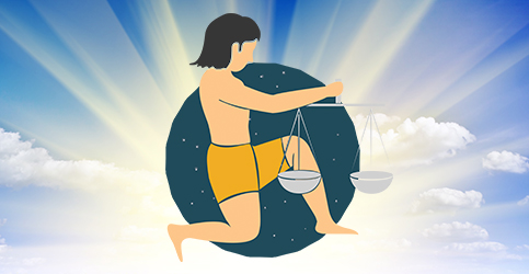 Libra April 2020 Horoscope By Moon Sign