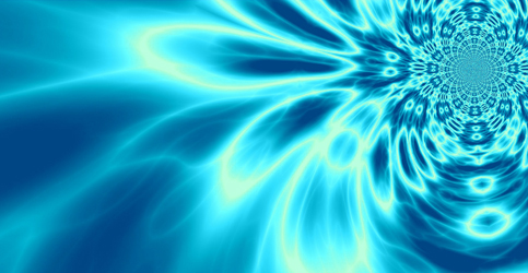 Dr. Pillai’s Powerful Corona Mantra 1008 times