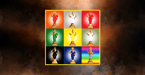 Navagraha Mantra