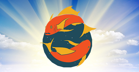 Pisces April 2020 Horoscope By Moon Sign