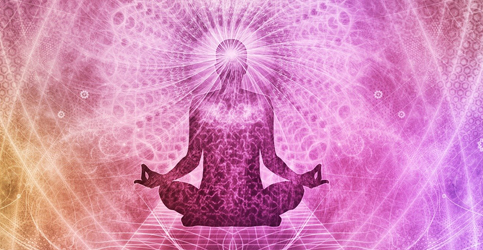 Dr. Pillai’s Meditation Technique for Boosting Prana, the Vital Life Force, and Health In Telugu