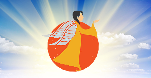 Virgo April 2020 Horoscope By Moon Sign