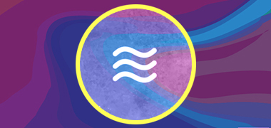 Aquarius July 2020 Horoscope Predictions