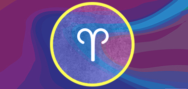 Aries July 2020 Horoscope Predictions