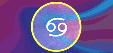 Cancer July 2020 Horoscope Predictions