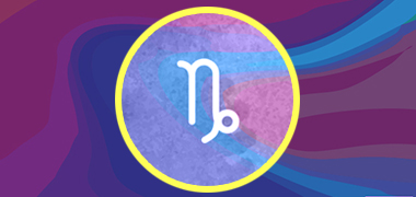 Capricorn July 2020 Horoscope Predictions