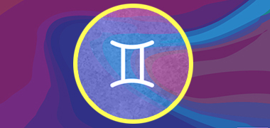 Gemini July 2020 Horoscope Predictions