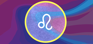 Leo July 2020 Horoscope Predictions