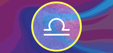 Libra July 2020 Horoscope Predictions