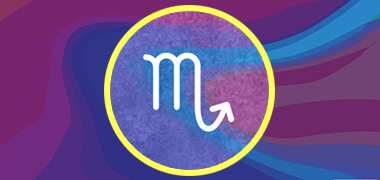 Scorpio July 2020 Horoscope Predictions
