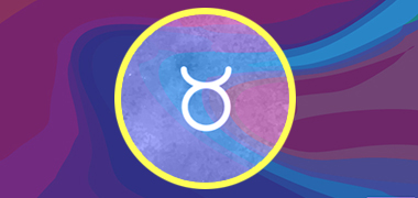 Taurus July 2020 Horoscope Predictions