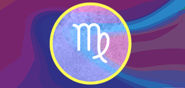 Virgo July 2020 Horoscope Predictions