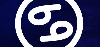 Cancer August 2020 Horoscope Predictions