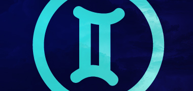 Gemini August 2020 Horoscope Predictions