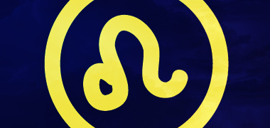 Leo August 2020 Horoscope Predictions